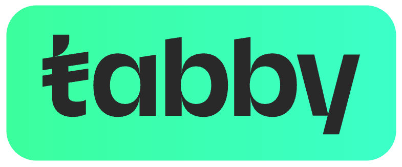  ادفع لاحقًا عبر تابي